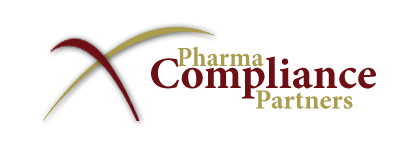 Pharma Compliance Partners